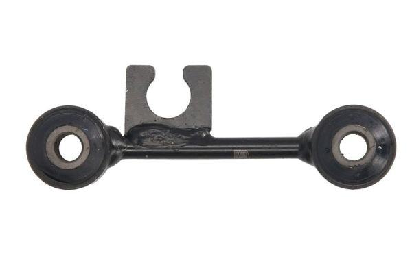 Тяга/стійка, стабілізатор, REINHOCH RH07-3018 Тяга/стійка, стабілізатор, REINHOCH RH07-3018