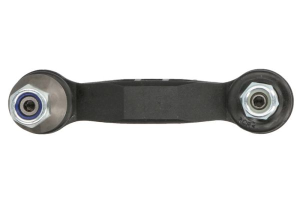 Тяга/стійка, стабілізатор RH07-3026 REINHOCH #1