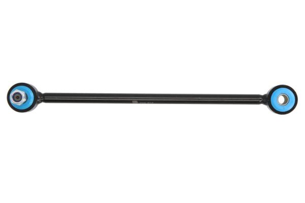 Тяга / стойка, стабилизатор RH07-4011 REINHOCH #1