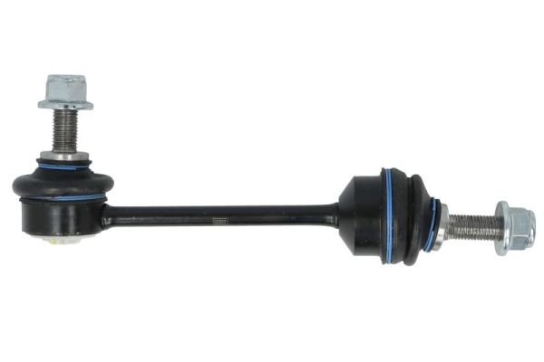 Тяга / стойка, стабилизатор, REINHOCH RH07-6008 Тяга / стойка, стабилизатор, REINHOCH RH07-6008