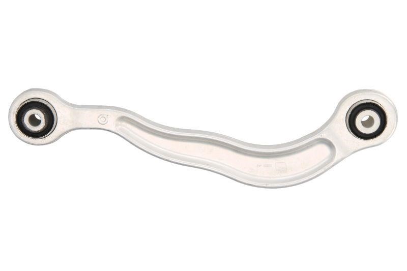 Важіль підвіски,задня вісь, REINHOCH RH053005 Важіль підвіски,задня вісь, REINHOCH RH053005