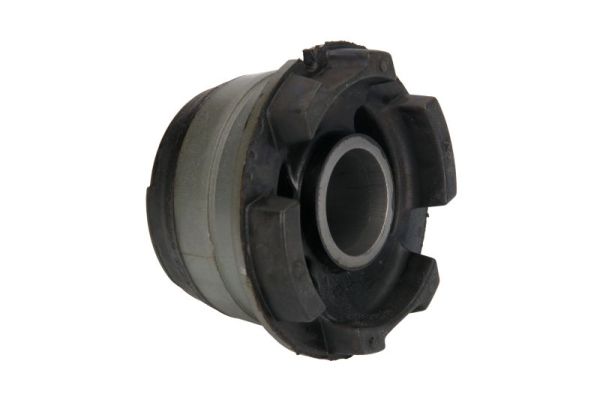 Опора, балка осі RH19-4000 REINHOCH #1