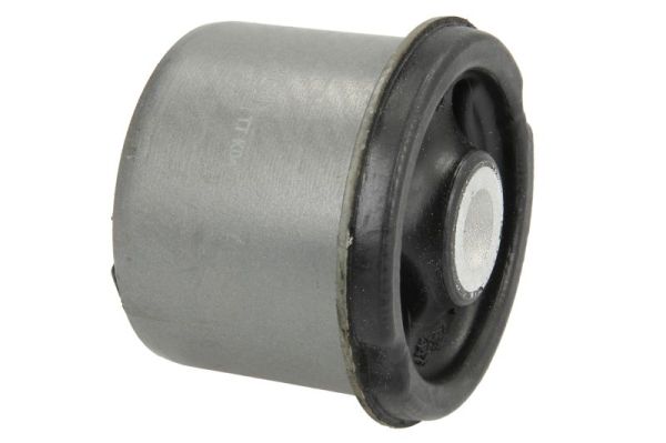 Опора, балка моста RH20-0007 REINHOCH #1