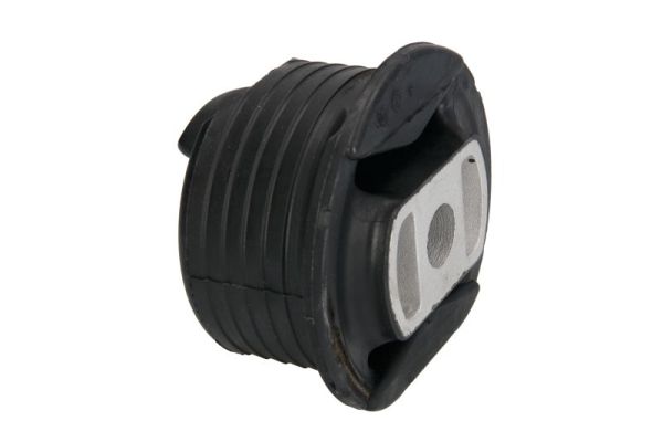 Опора, балка моста RH20-3004 REINHOCH #1