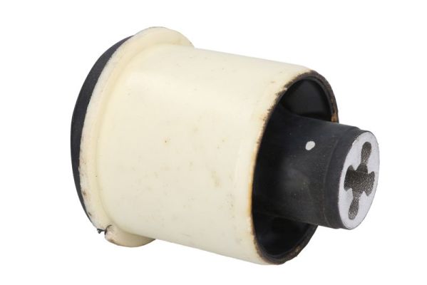 Опора, балка моста   RH20-3009   REINHOCH