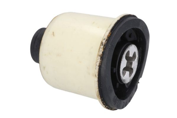 Втулка, балка моста RH20-3009 REINHOCH #1