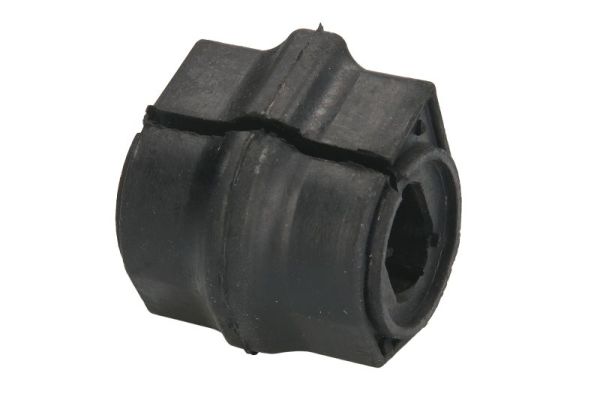 Втулка, стабілізатор   RH16-2032   REINHOCH