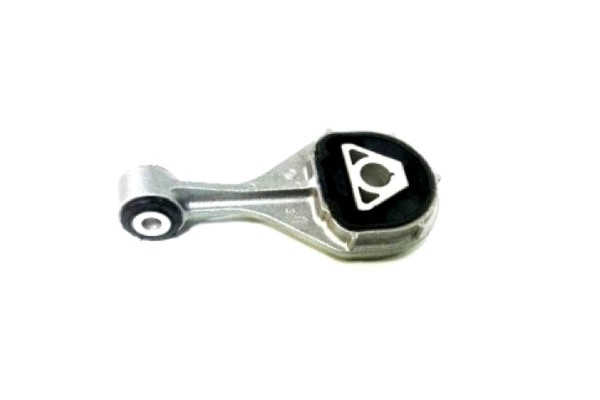 Опора, двигун   MH12022   MEHA AUTOMOTIVE