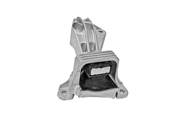 Опора, двигун   MH30313   MEHA AUTOMOTIVE