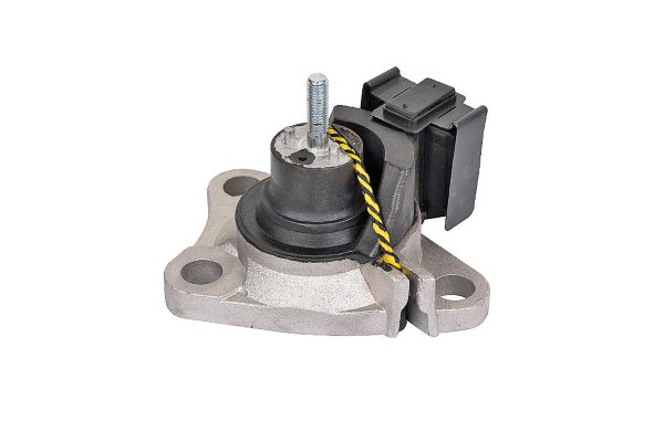 Опора, двигун   MH30322   MEHA AUTOMOTIVE