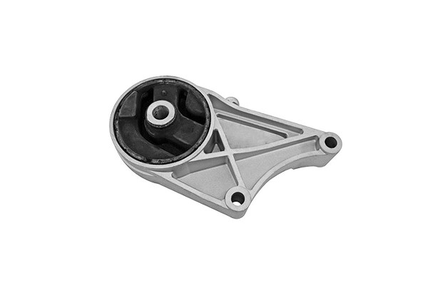 Опора, двигун   MH45157   MEHA AUTOMOTIVE