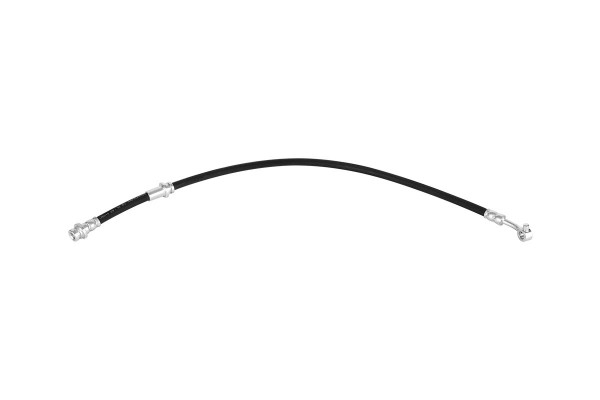 Гальмівний шланг   MH73409   MEHA AUTOMOTIVE