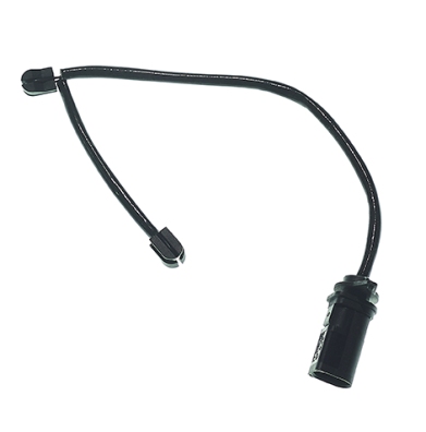 Сигнализатор, износ тормозных колодок   A 00 530   BREMBO