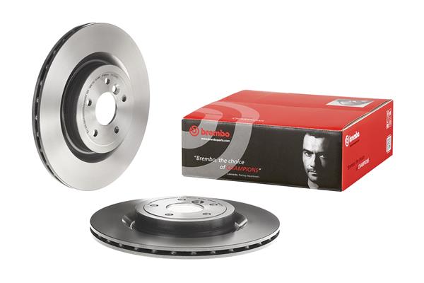 Тормозной диск   09.C209.21   BREMBO