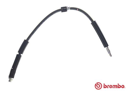 Тормозной шланг   T 06 041   BREMBO