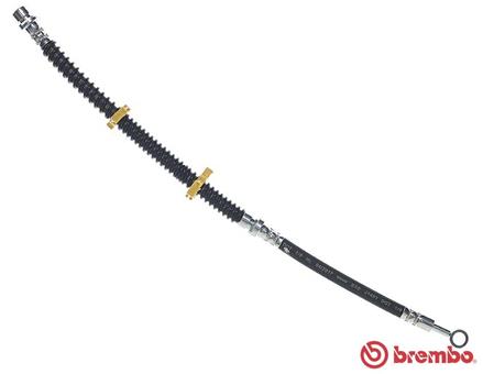 Тормозной шланг   T 44 031   BREMBO