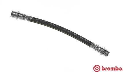 Тормозной шланг   T 85 067   BREMBO