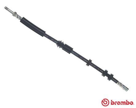 Тормозной шланг   T 85 139   BREMBO