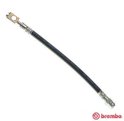 Тормозной шланг   T 85 146   BREMBO