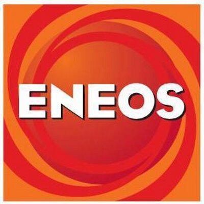 Антифриз ENEOS G12++ красный, концентрат, 5 л, EU0314295