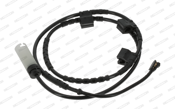 Сигнализатор, износ тормозных колодок   FWI377   FERODO