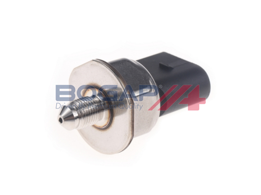 Датчик, тиск палива, BOGAP B6122108 Датчик, тиск палива, BOGAP B6122108