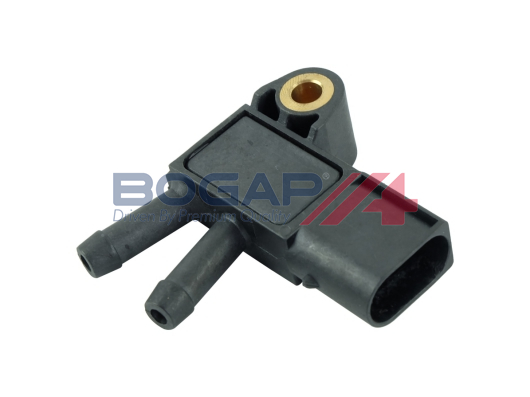 Датчик, тиск ВГ, BOGAP C6121102 Датчик, тиск ВГ, BOGAP C6121102