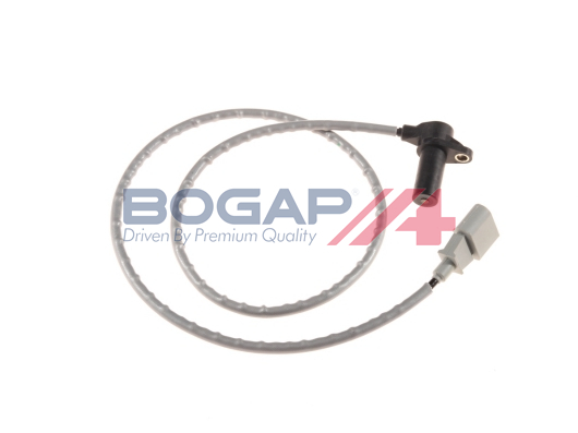 Датчик импульсов   A6115155   BOGAP