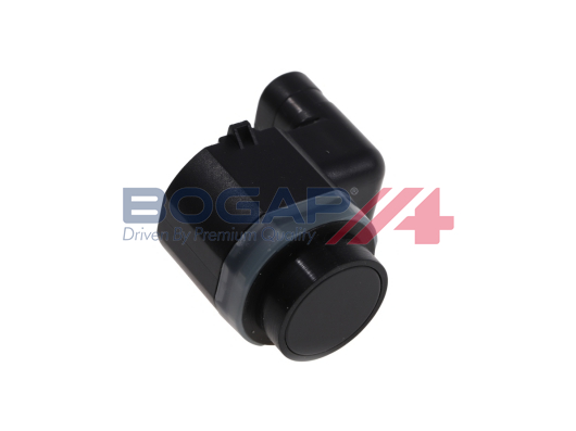 Датчик, система помощи при парковке, BOGAP B7119127 Датчик, система помощи при парковке, BOGAP B7119127