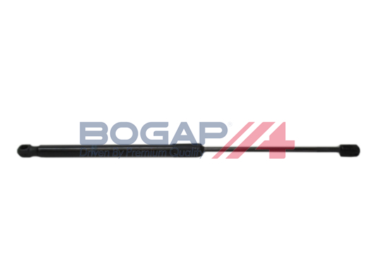 Газова пружина, багажник/кузов   A5260223   BOGAP