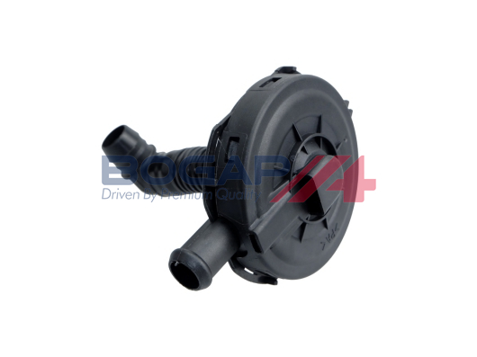 Клапан, отвода воздуха из картера, BOGAP A1211106 Клапан, отвода воздуха из картера, BOGAP A1211106