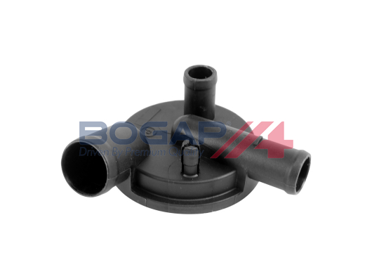 Клапан, отвода воздуха из картера, BOGAP A1211119 Клапан, отвода воздуха из картера, BOGAP A1211119