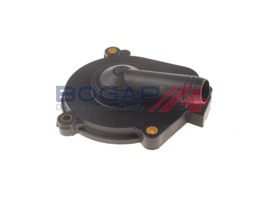 Клапан, система продування картера, BOGAP C1211102 Клапан, система продування картера, BOGAP C1211102