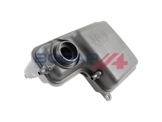 Розширювальний бачок, охолоджувальна рідина   B4240114   BOGAP