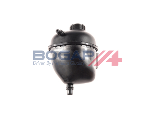 Компенсационный бак, охлаждающая жидкость   B4240127   BOGAP