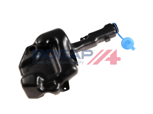 Розширювальний бачок, охолоджувальна рідина   C4240102   BOGAP