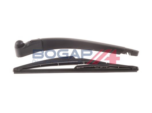 Комплект рычагов стеклоочистителя, система очистки стекол, BOGAP C5515102 Комплект рычагов стеклоочистителя, система очистки стекол, BOGAP C5515102