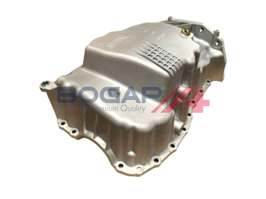 Оливний піддон   R1919101   BOGAP