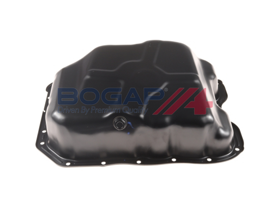 Оливний піддон   Y1919114   BOGAP