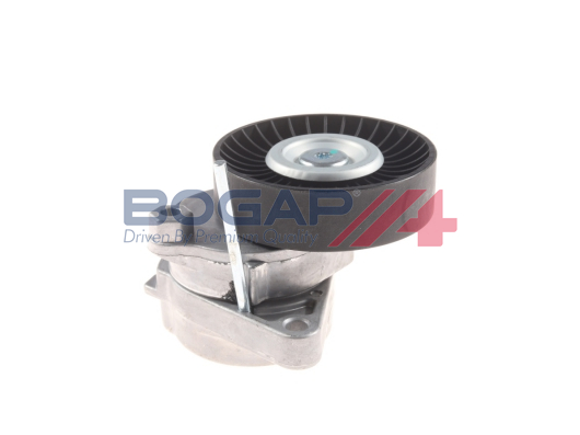 Натяжний пристрій, клиновий ремінь, BOGAP C1317106 Натяжний пристрій, клиновий ремінь, BOGAP C1317106