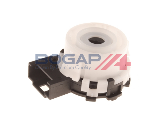 Переключатель зажигания, BOGAP A7340114 Переключатель зажигания, BOGAP A7340114