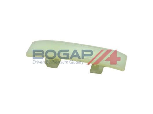 Планка успокоителя, цепь привода   A1313105   BOGAP