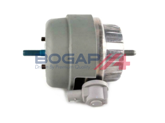 Подвеска, двигатель   A1911116   BOGAP