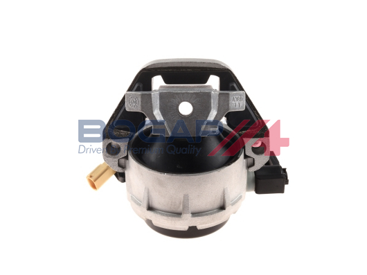 Опора, двигун   A1911124   BOGAP