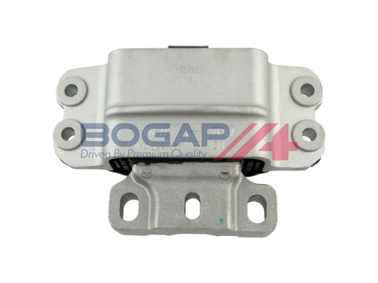 Опора, двигун   A2144100   BOGAP