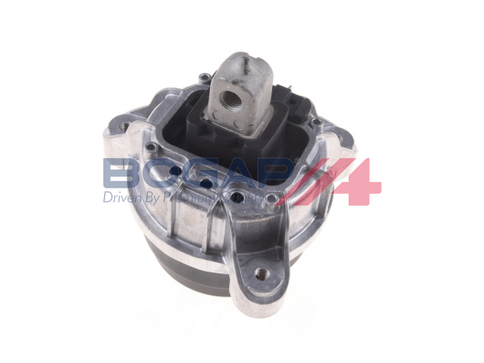 Опора, двигун   B1911140   BOGAP