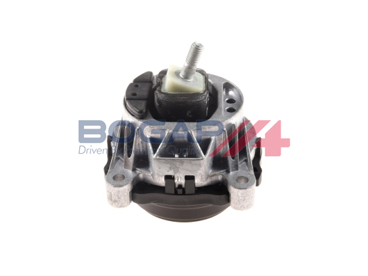 Подвеска, двигатель, BOGAP B1911148 Подвеска, двигатель, BOGAP B1911148