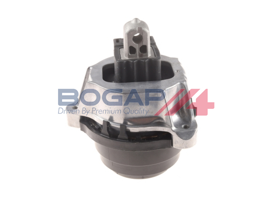 Опора, двигун   B1911151   BOGAP