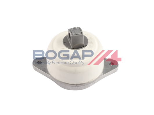 Опора, двигун, BOGAP C1911110 Опора, двигун, BOGAP C1911110