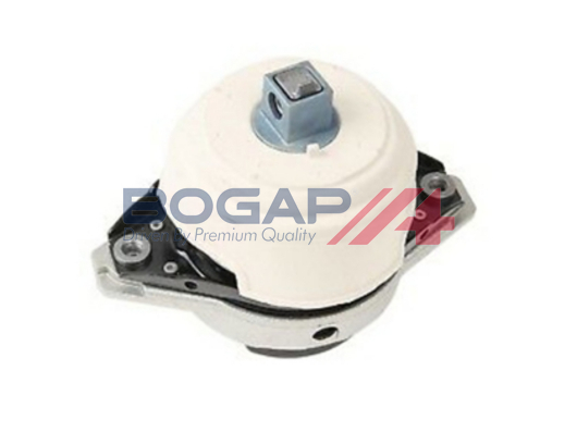 Подвеска, двигатель   C1911120   BOGAP